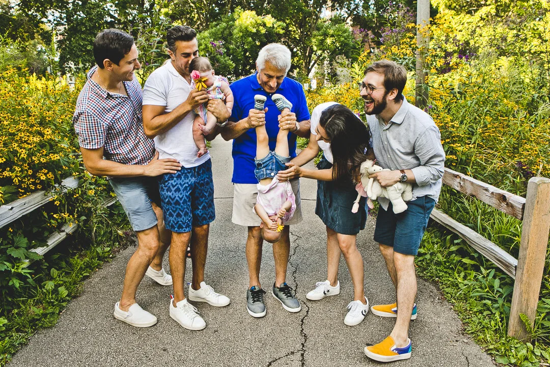 Chicago Family Photographers_Winnemac Park_JPP Studios_H_30.JPG