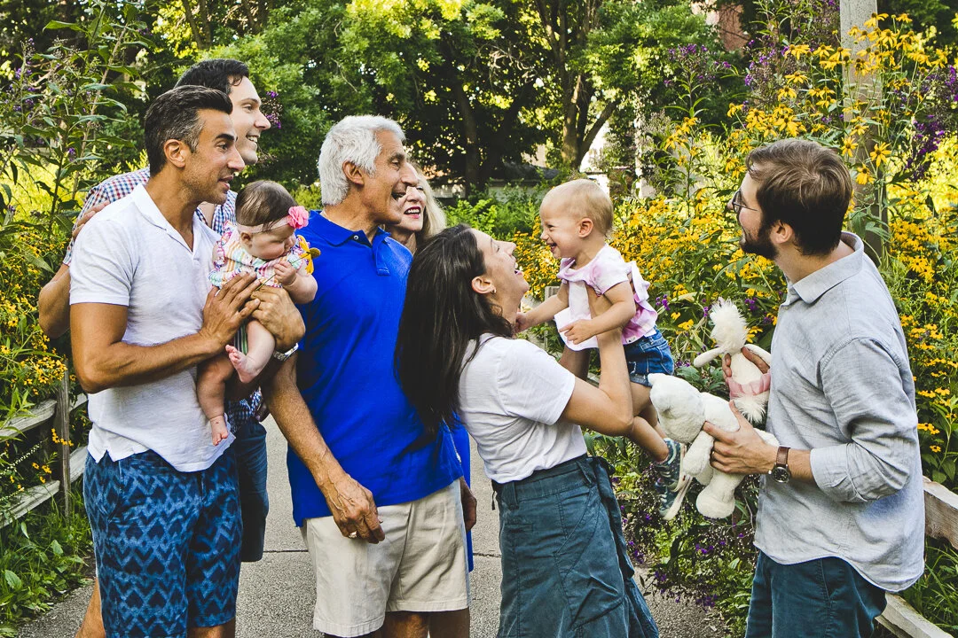 Chicago Family Photographers_Winnemac Park_JPP Studios_H_31.JPG