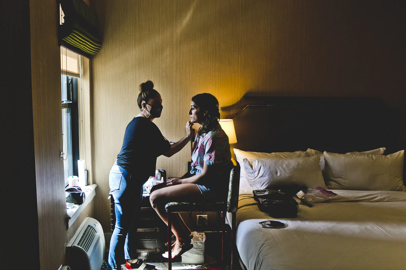Chicago Wedding Photographers_Summer House__JPP Studios_MM_004.JPG