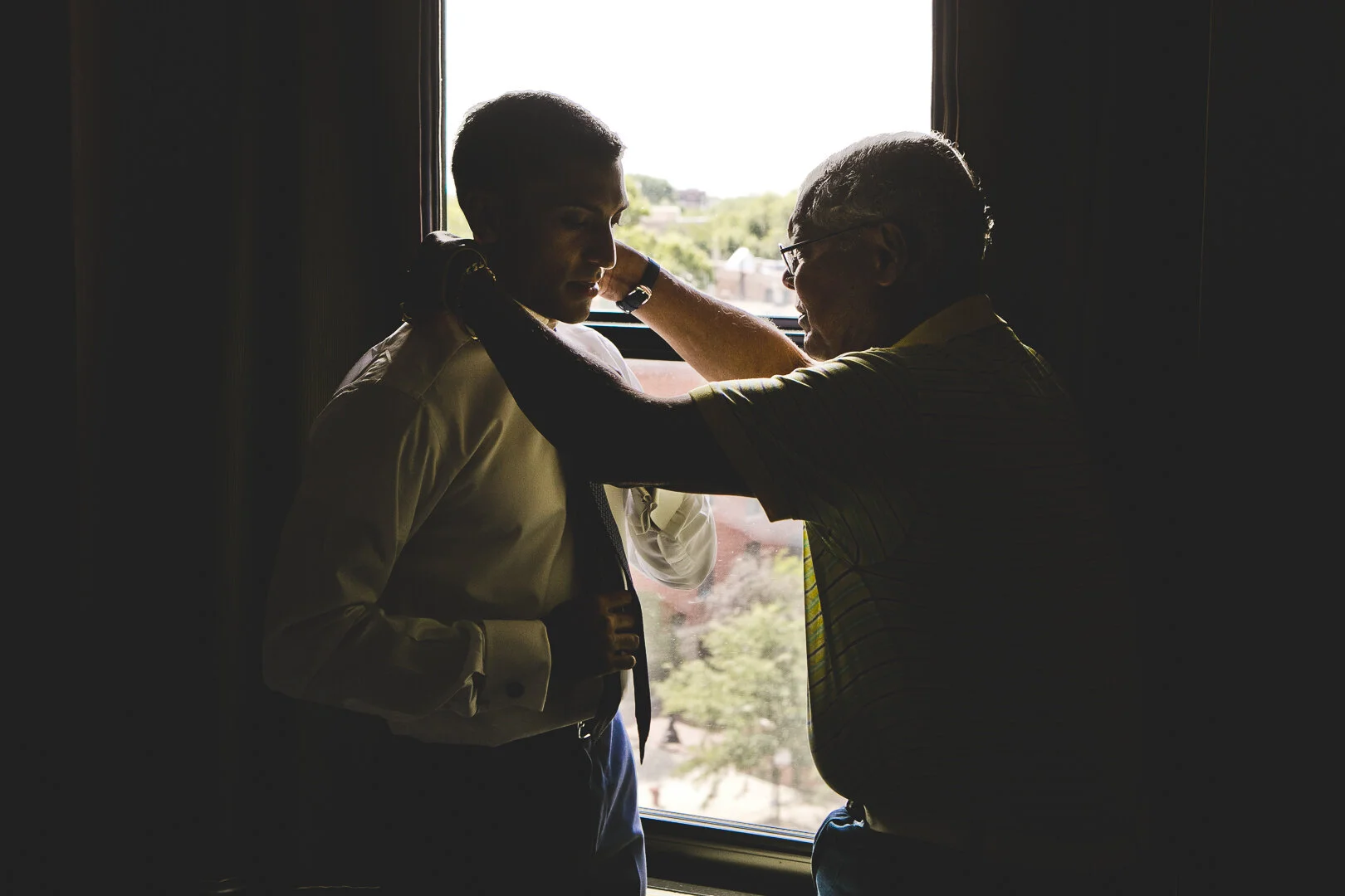 Chicago Wedding Photographers_Summer House__JPP Studios_MM_007.JPG