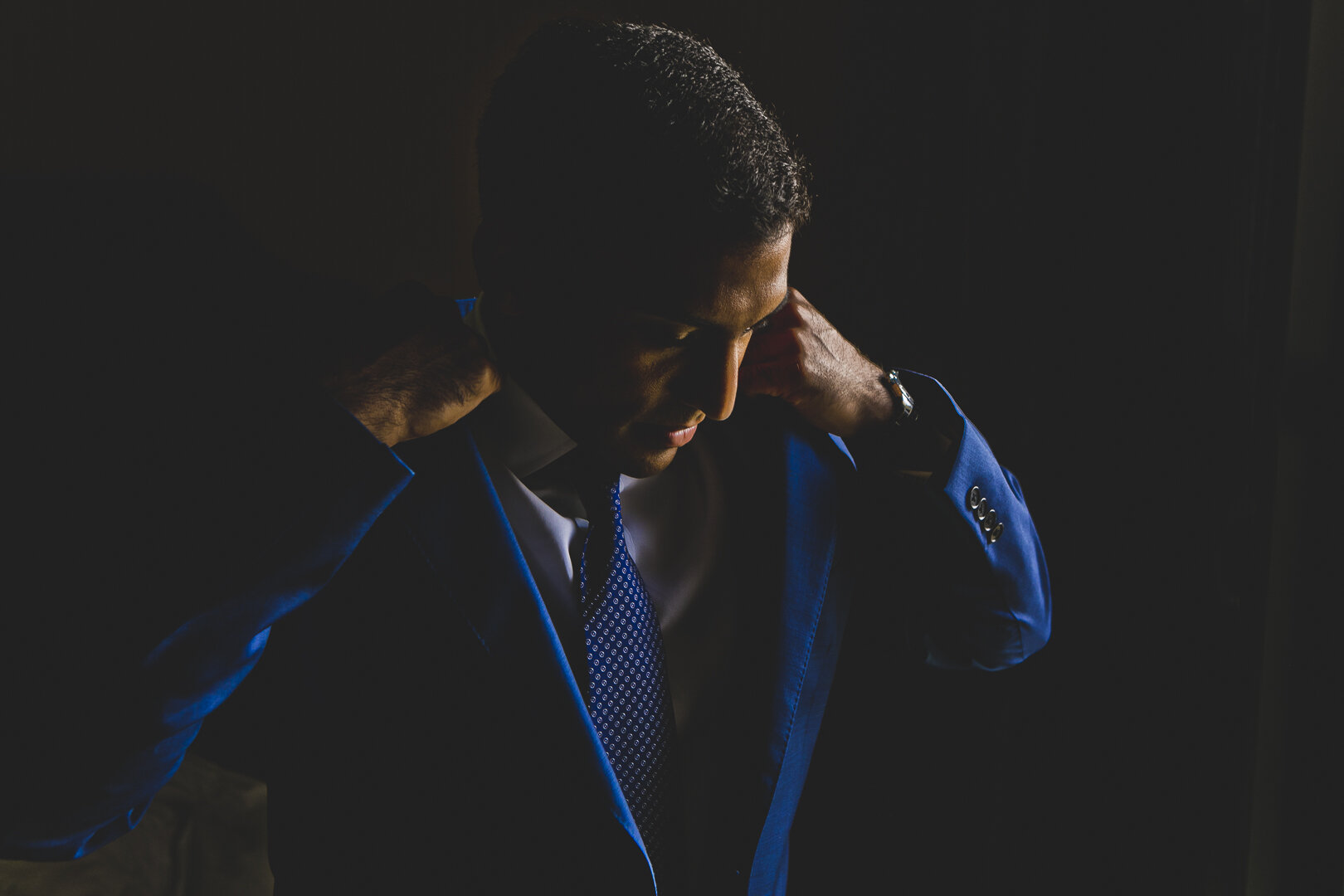 Chicago Wedding Photographers_Summer House__JPP Studios_MM_009.JPG