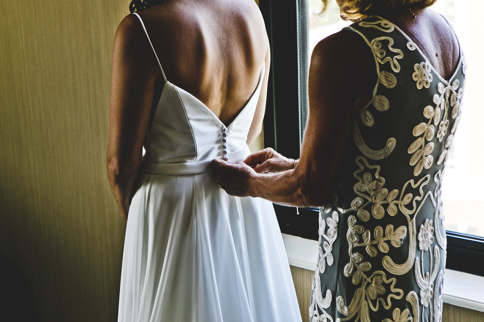 Chicago Wedding Photographers_Summer House__JPP Studios_MM_014.JPG
