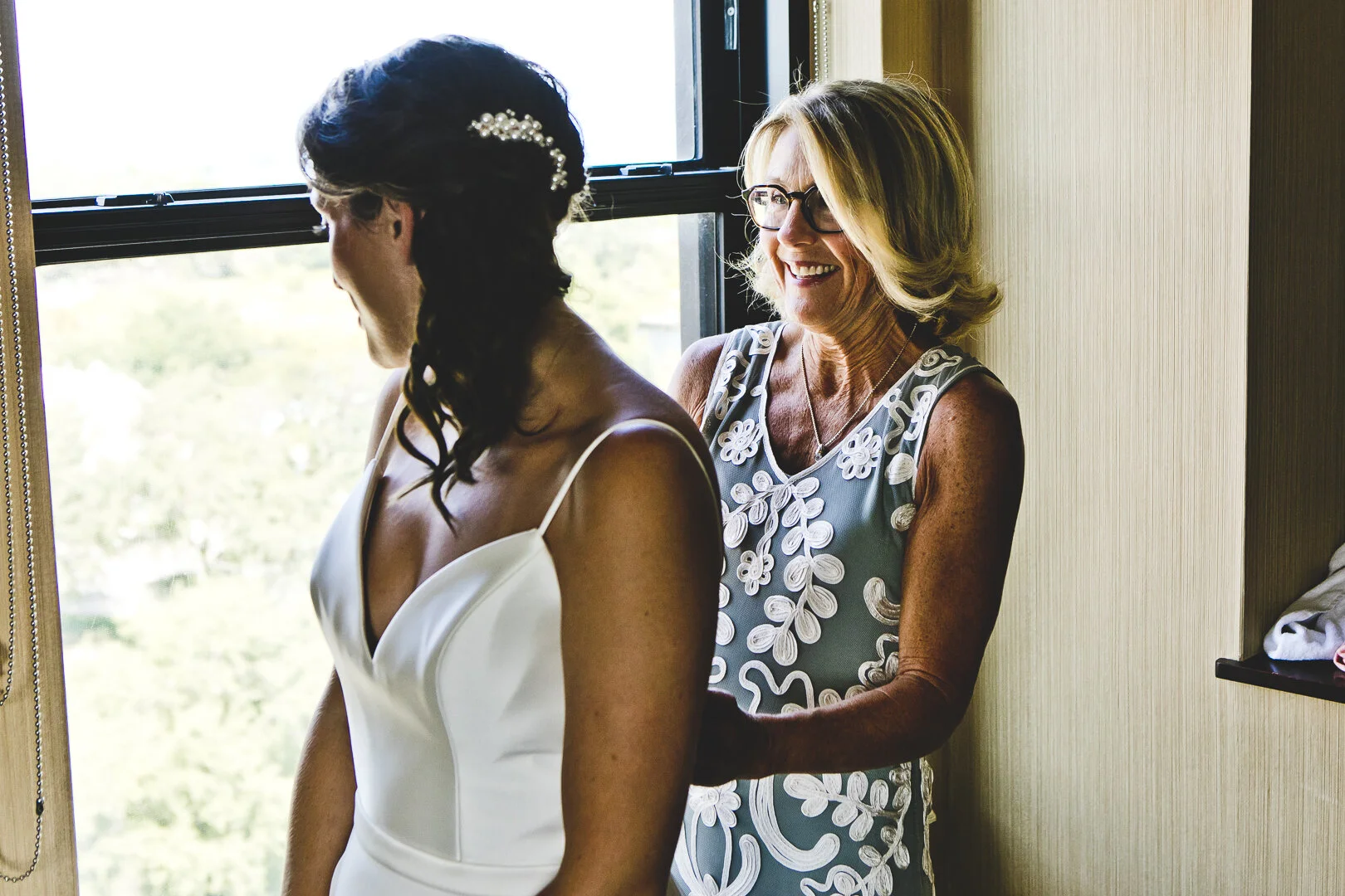 Chicago Wedding Photographers_Summer House__JPP Studios_MM_015.JPG