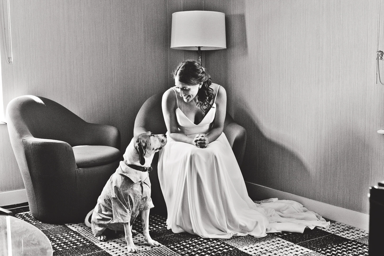 Chicago Wedding Photographers_Summer House__JPP Studios_MM_017.JPG