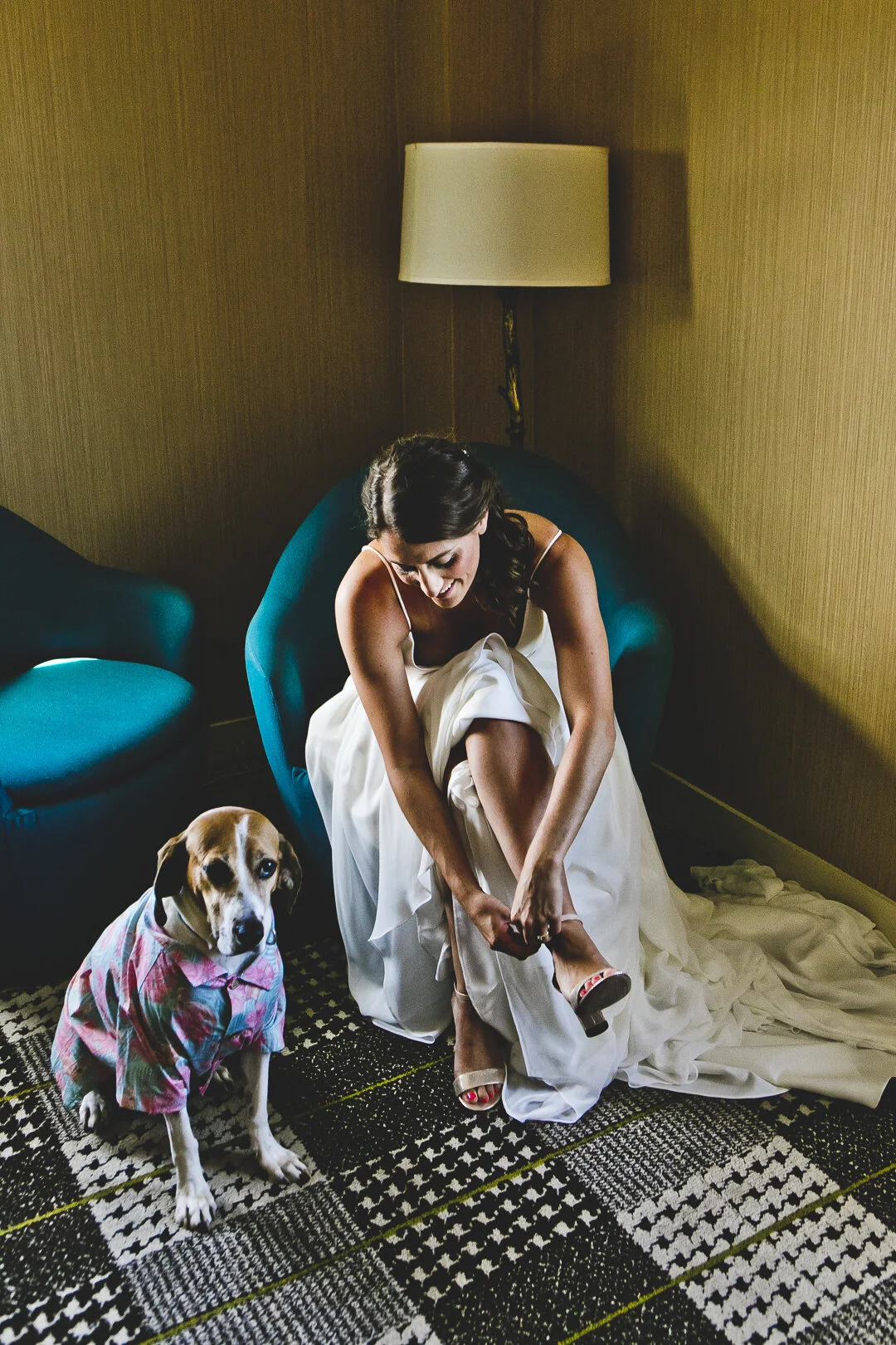 Chicago Wedding Photographers_Summer House__JPP Studios_MM_016.JPG