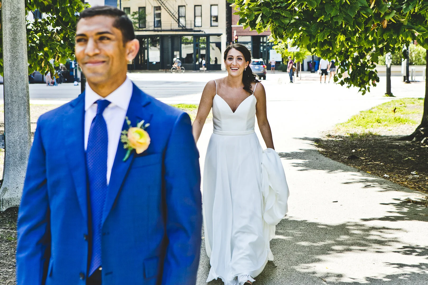 Chicago Wedding Photographers_Summer House__JPP Studios_MM_018.JPG