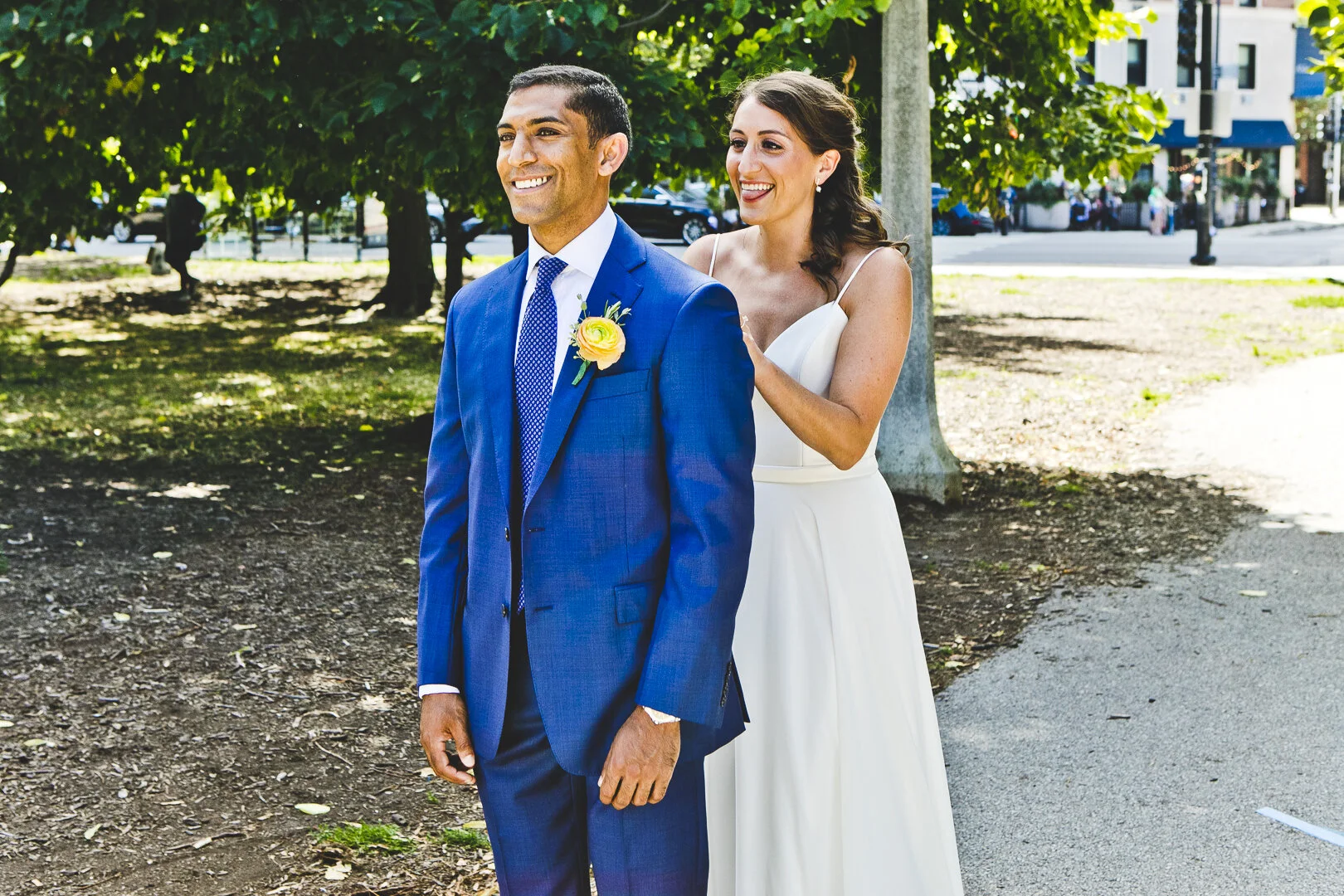Chicago Wedding Photographers_Summer House__JPP Studios_MM_019.JPG