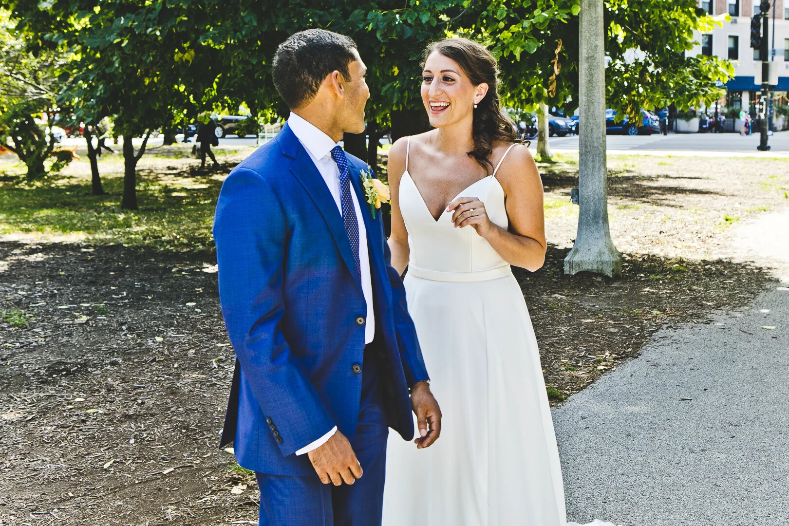 Chicago Wedding Photographers_Summer House__JPP Studios_MM_020.JPG