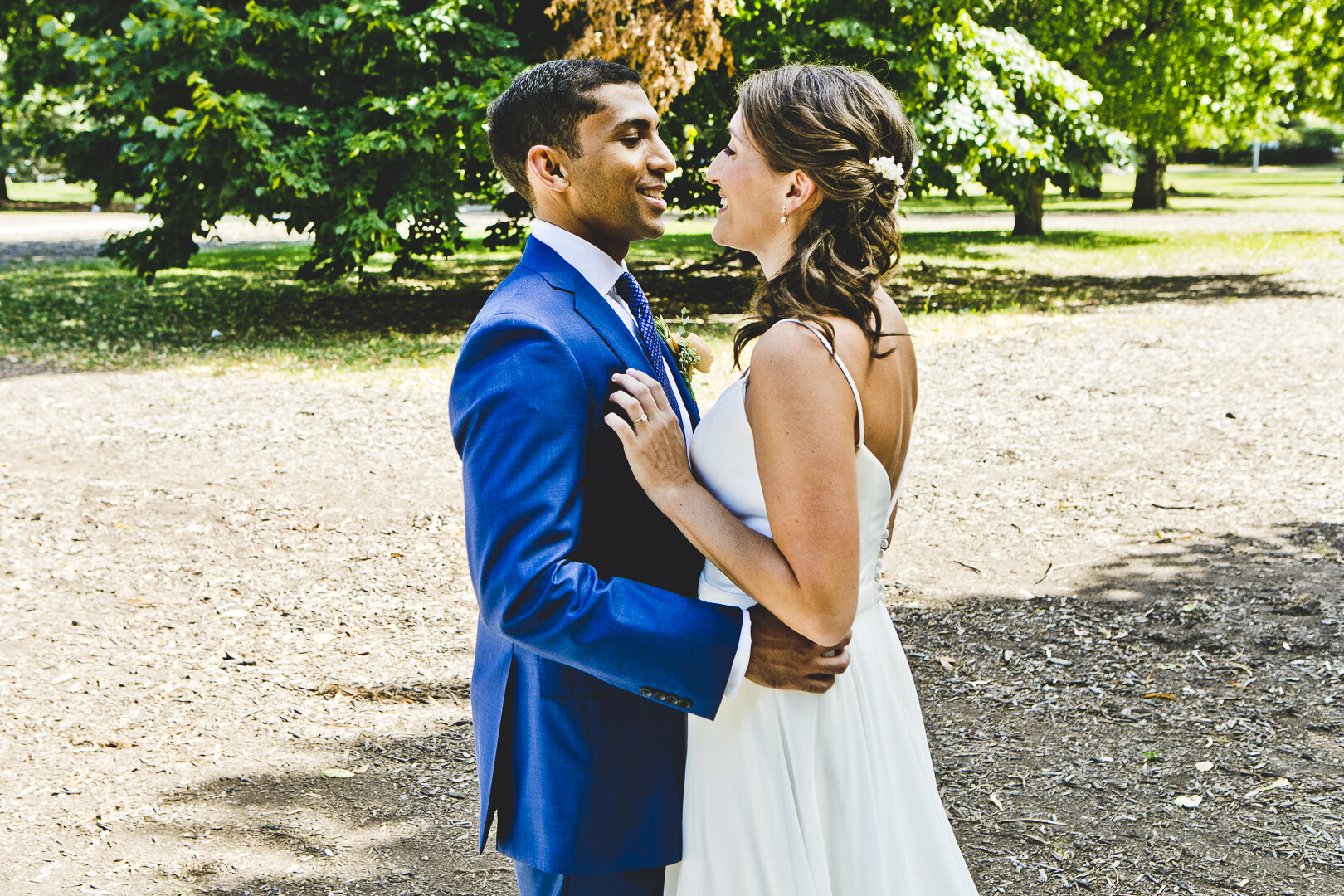 Chicago Wedding Photographers_Summer House__JPP Studios_MM_021.JPG