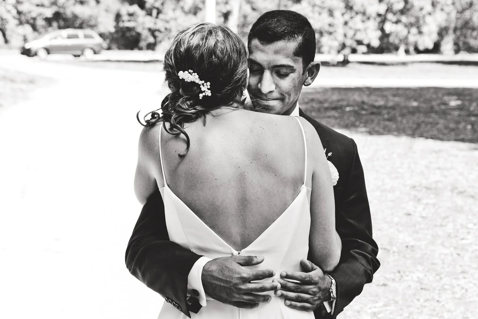 Chicago Wedding Photographers_Summer House__JPP Studios_MM_022.JPG