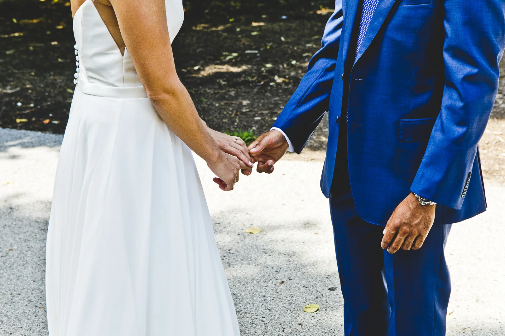 Chicago Wedding Photographers_Summer House__JPP Studios_MM_023.JPG