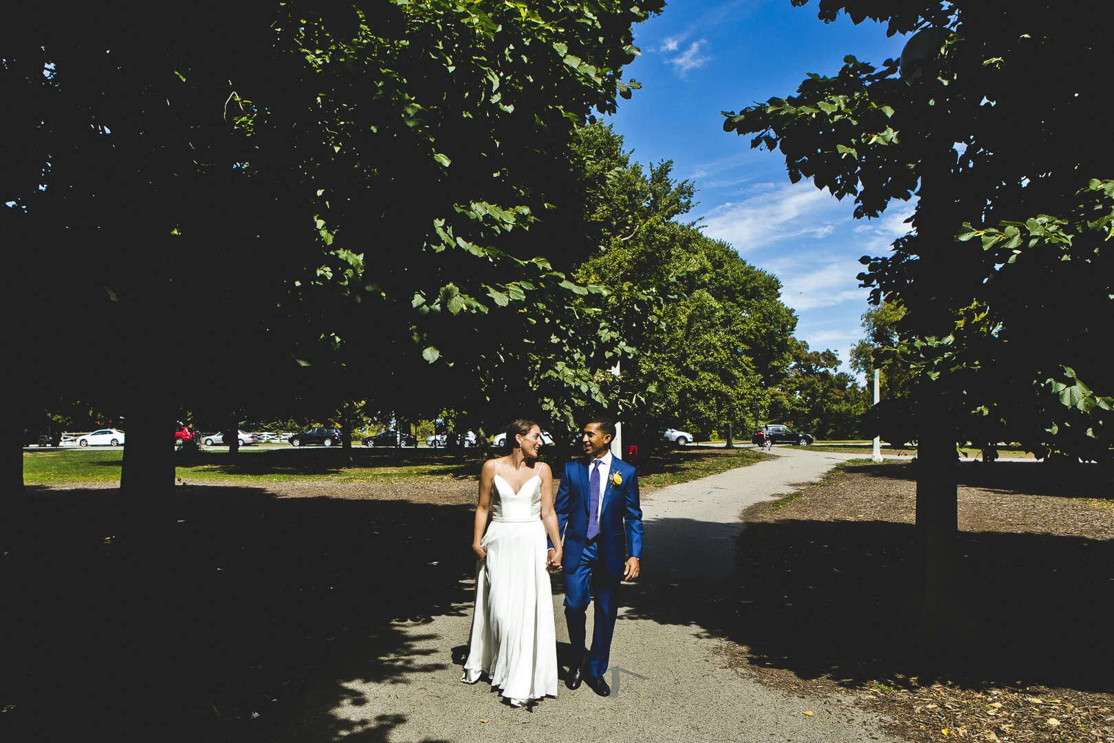 Chicago Wedding Photographers_Summer House__JPP Studios_MM_024.JPG