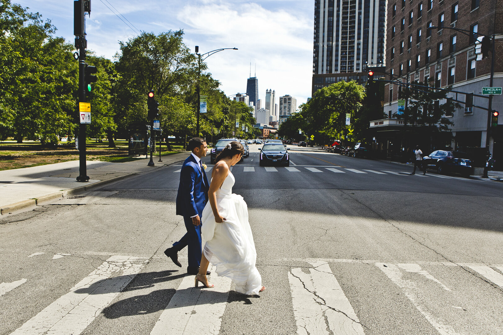 Chicago Wedding Photographers_Summer House__JPP Studios_MM_025.JPG