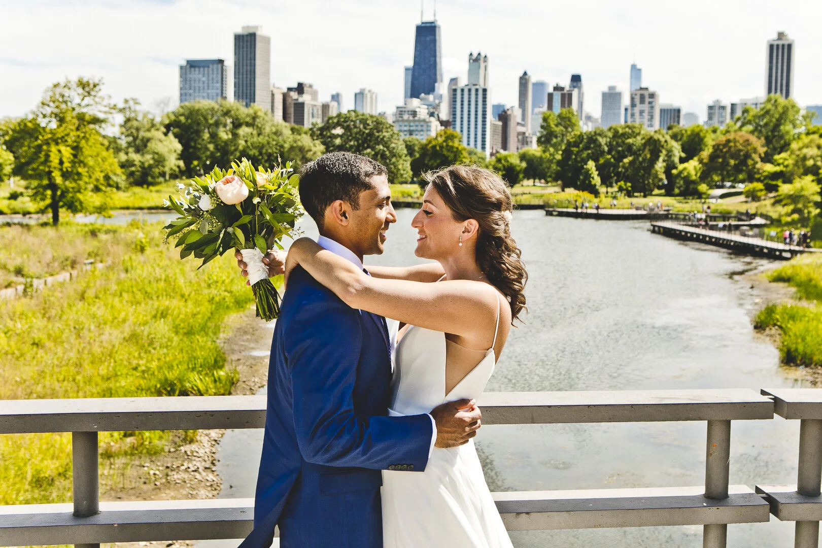 Chicago Wedding Photographers_Summer House__JPP Studios_MM_026.JPG