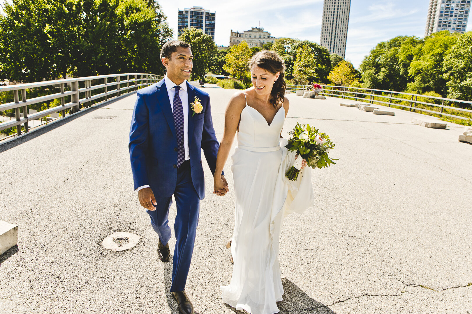 Chicago Wedding Photographers_Summer House__JPP Studios_MM_027.JPG