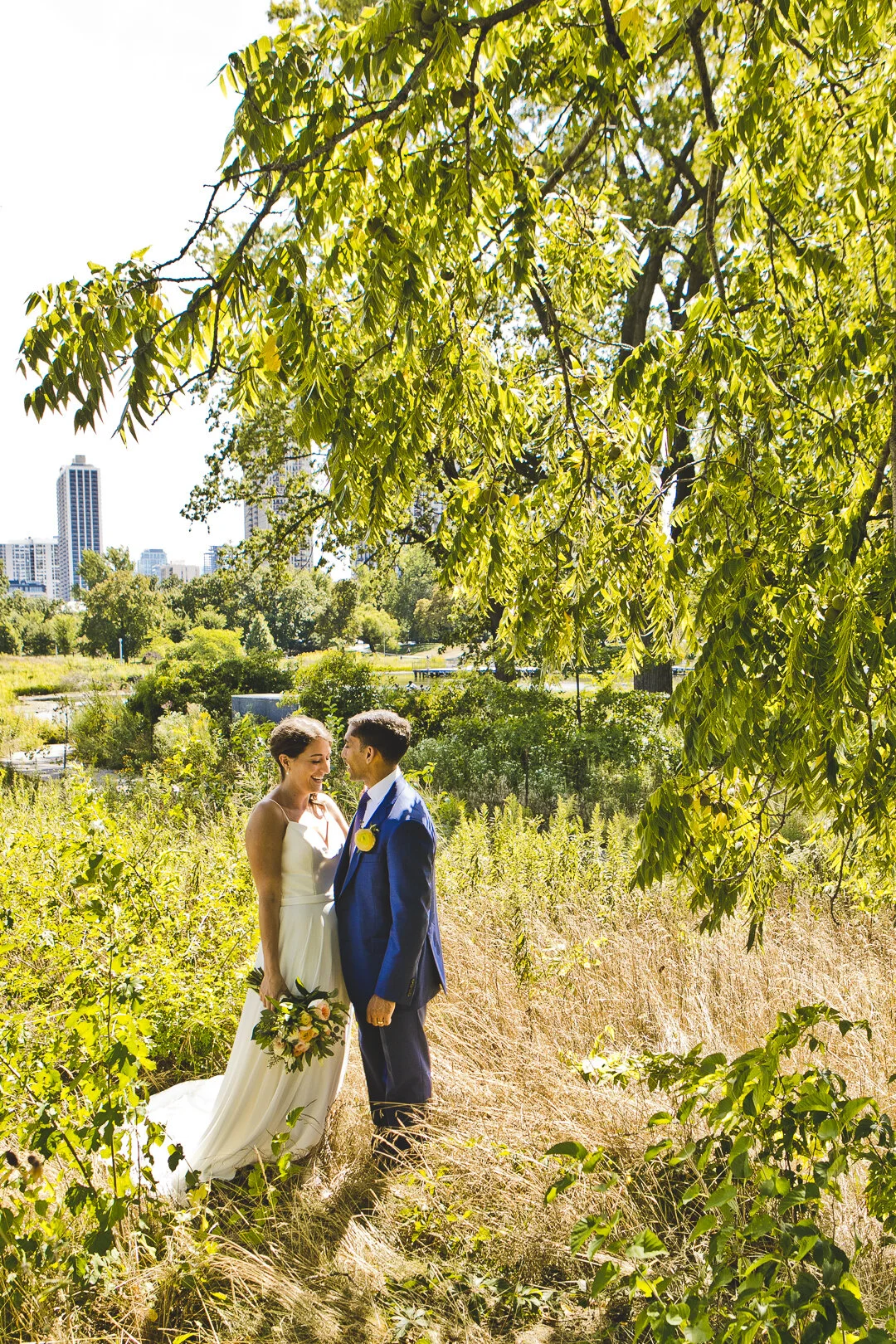 Chicago Wedding Photographers_Summer House__JPP Studios_MM_030.JPG