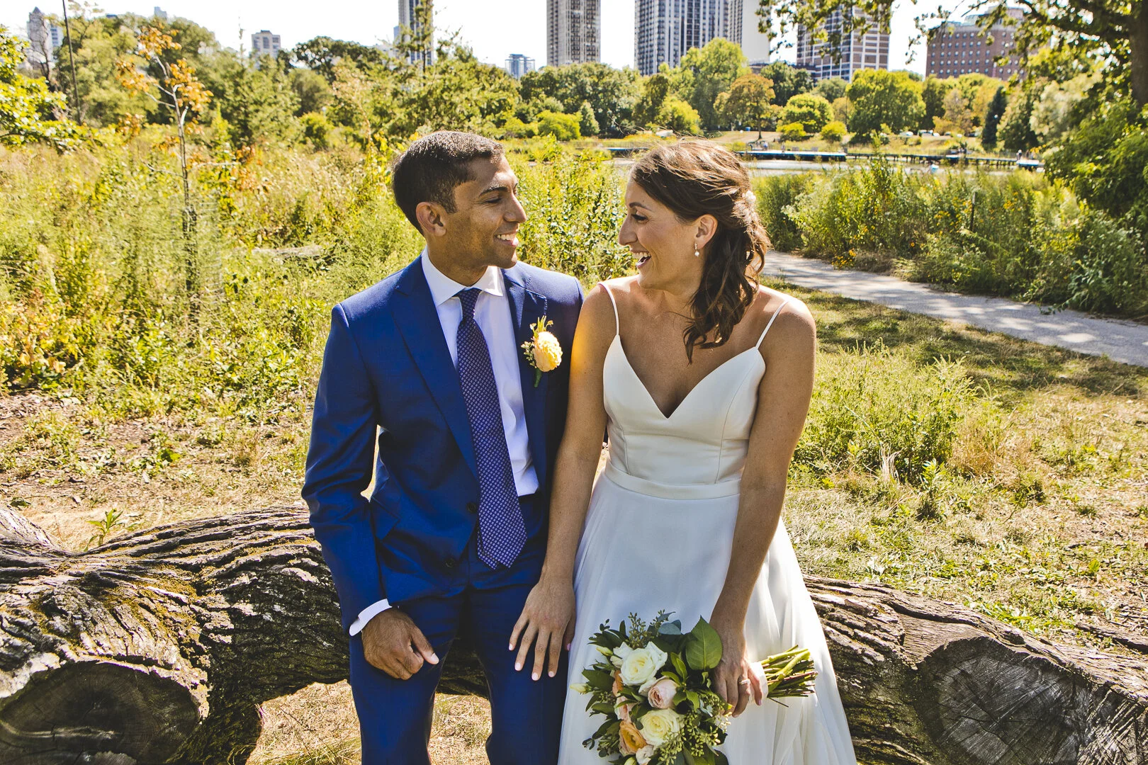Chicago Wedding Photographers_Summer House__JPP Studios_MM_031.JPG