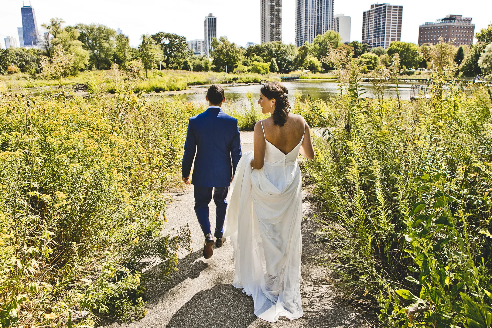 Chicago Wedding Photographers_Summer House__JPP Studios_MM_033.JPG
