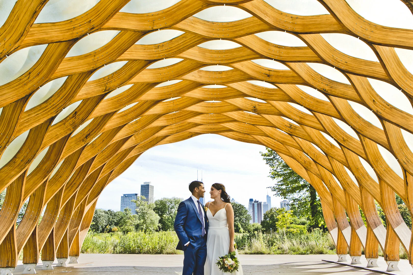 Chicago Wedding Photographers_Summer House__JPP Studios_MM_034.JPG