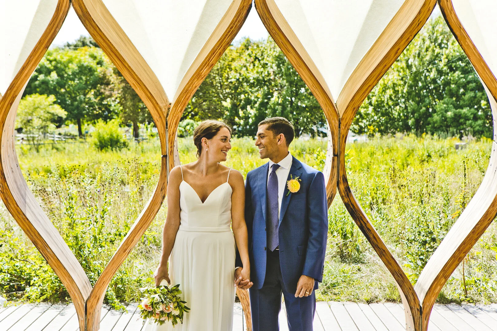 Chicago Wedding Photographers_Summer House__JPP Studios_MM_037.JPG