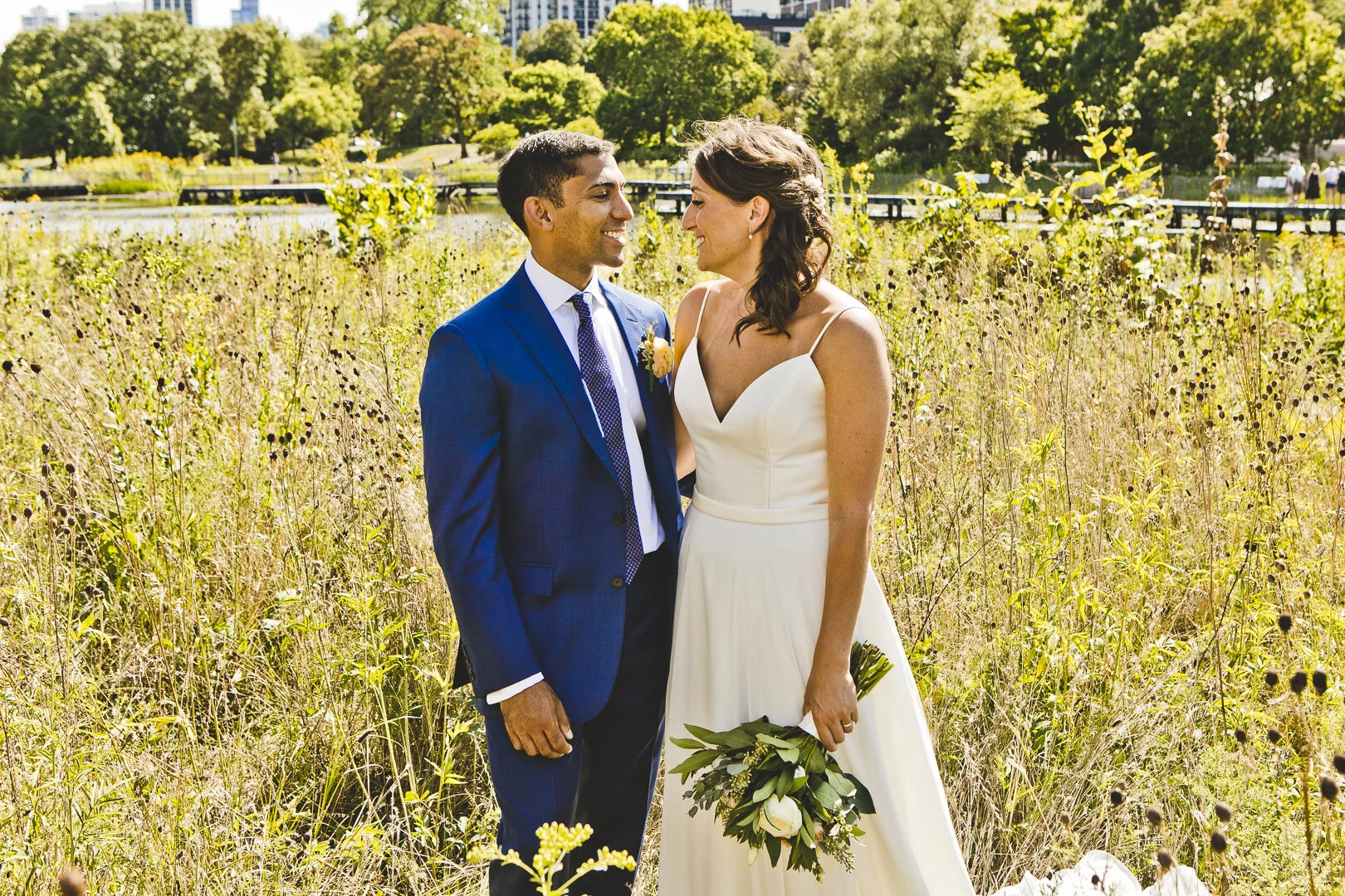 Chicago Wedding Photographers_Summer House__JPP Studios_MM_038.JPG
