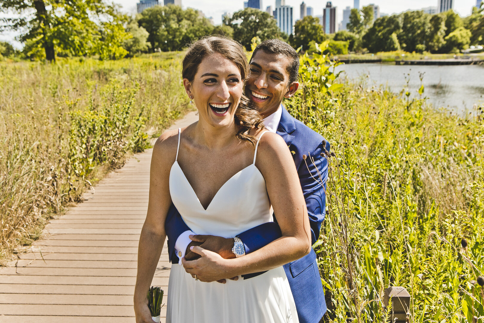 Chicago Wedding Photographers_Summer House__JPP Studios_MM_039.JPG