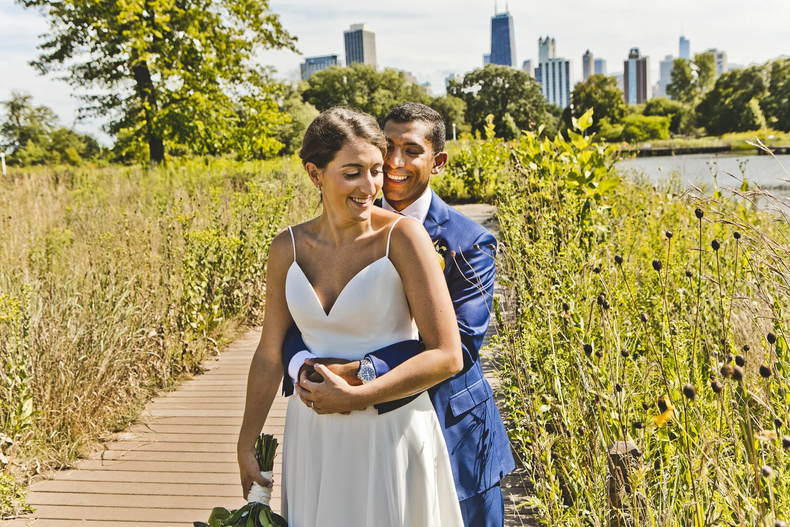 Chicago Wedding Photographers_Summer House__JPP Studios_MM_040.JPG