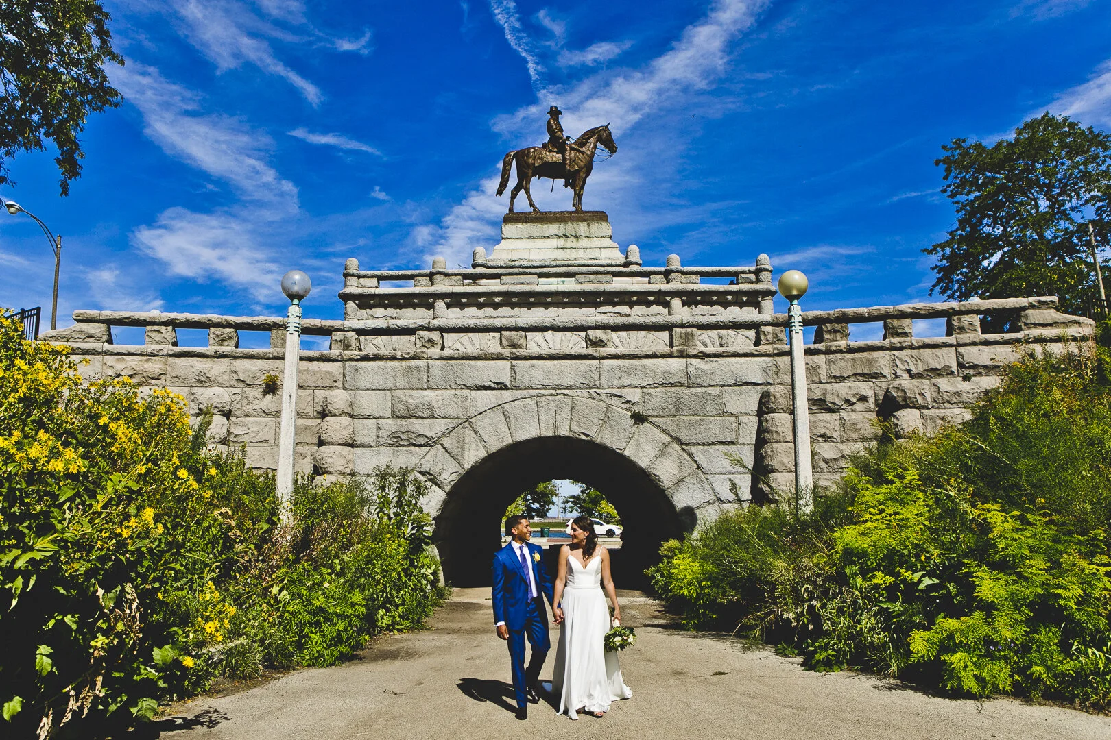 Chicago Wedding Photographers_Summer House__JPP Studios_MM_041.JPG