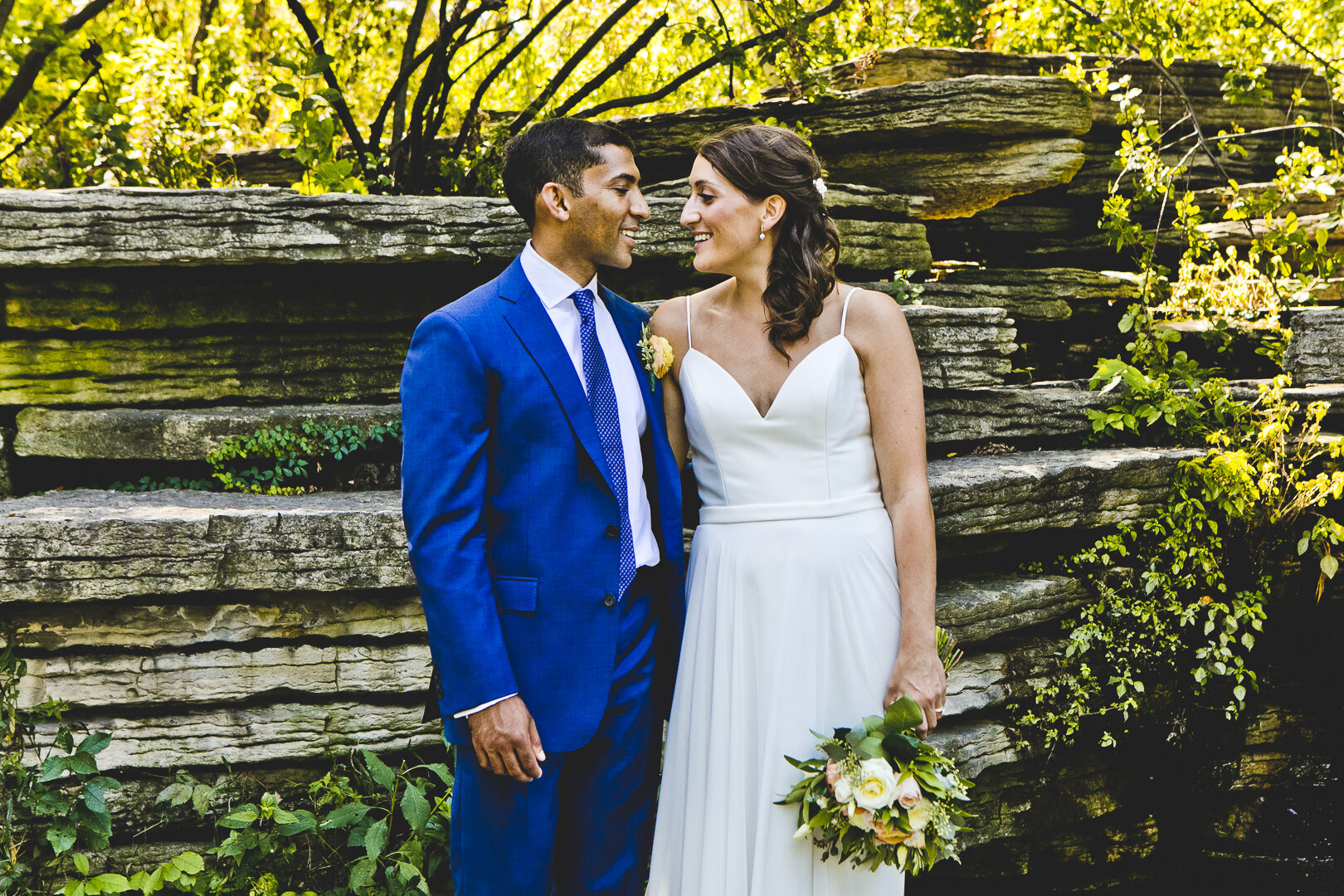 Chicago Wedding Photographers_Summer House__JPP Studios_MM_043.JPG