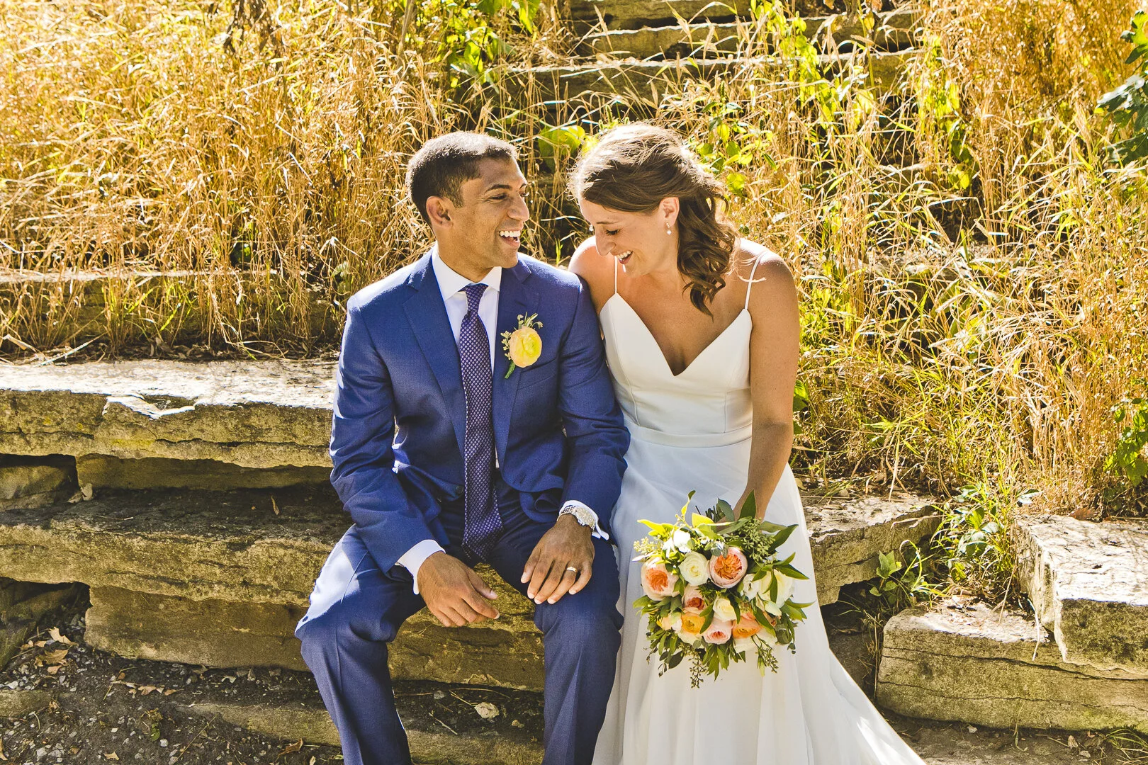 Chicago Wedding Photographers_Summer House__JPP Studios_MM_045.JPG