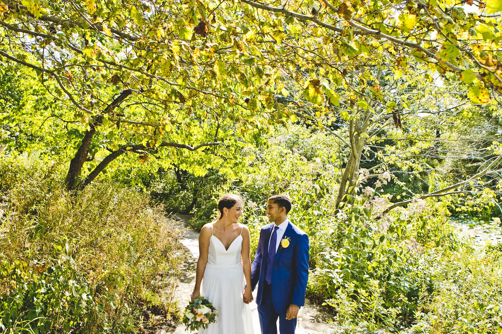 Chicago Wedding Photographers_Summer House__JPP Studios_MM_047.JPG