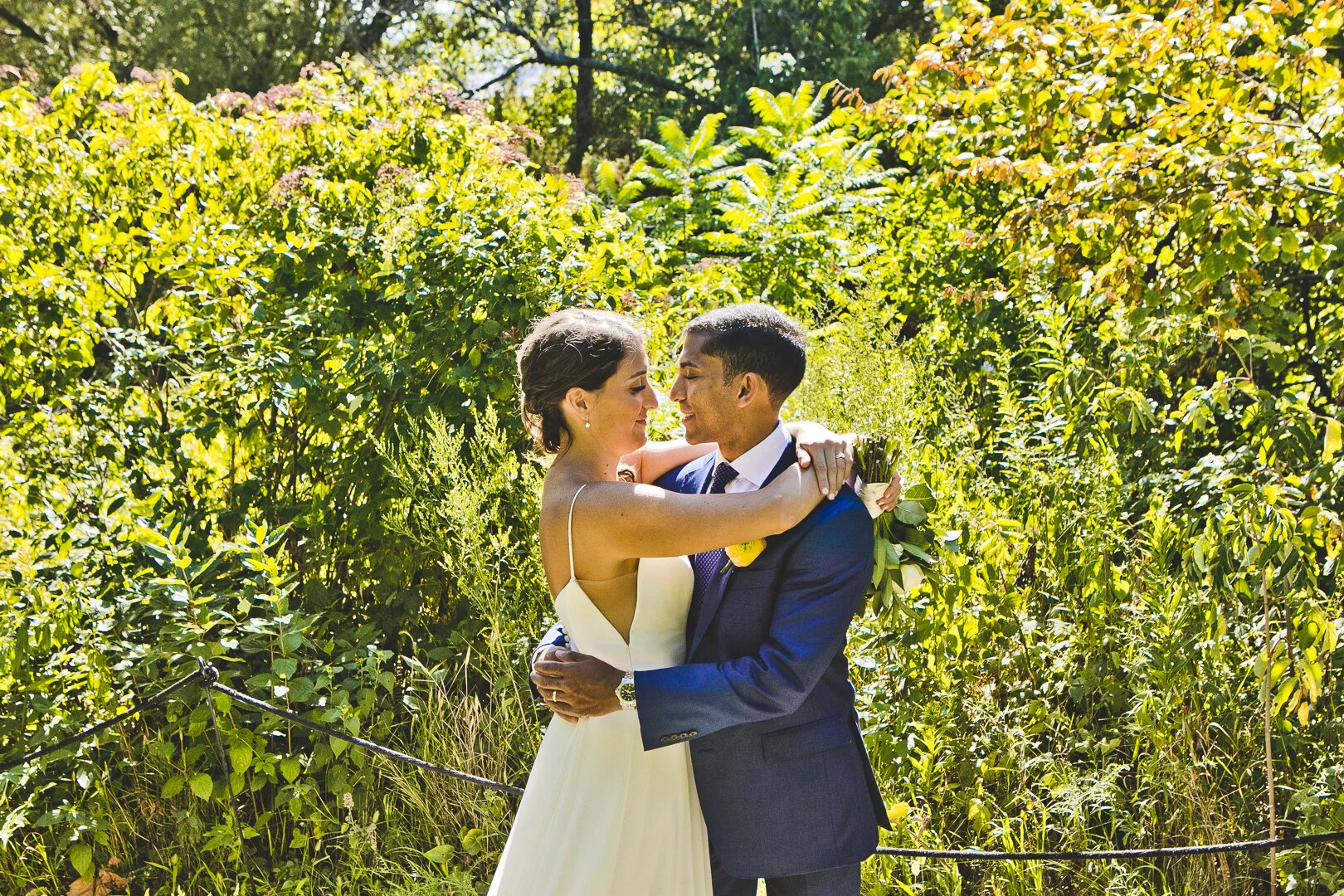 Chicago Wedding Photographers_Summer House__JPP Studios_MM_048.JPG