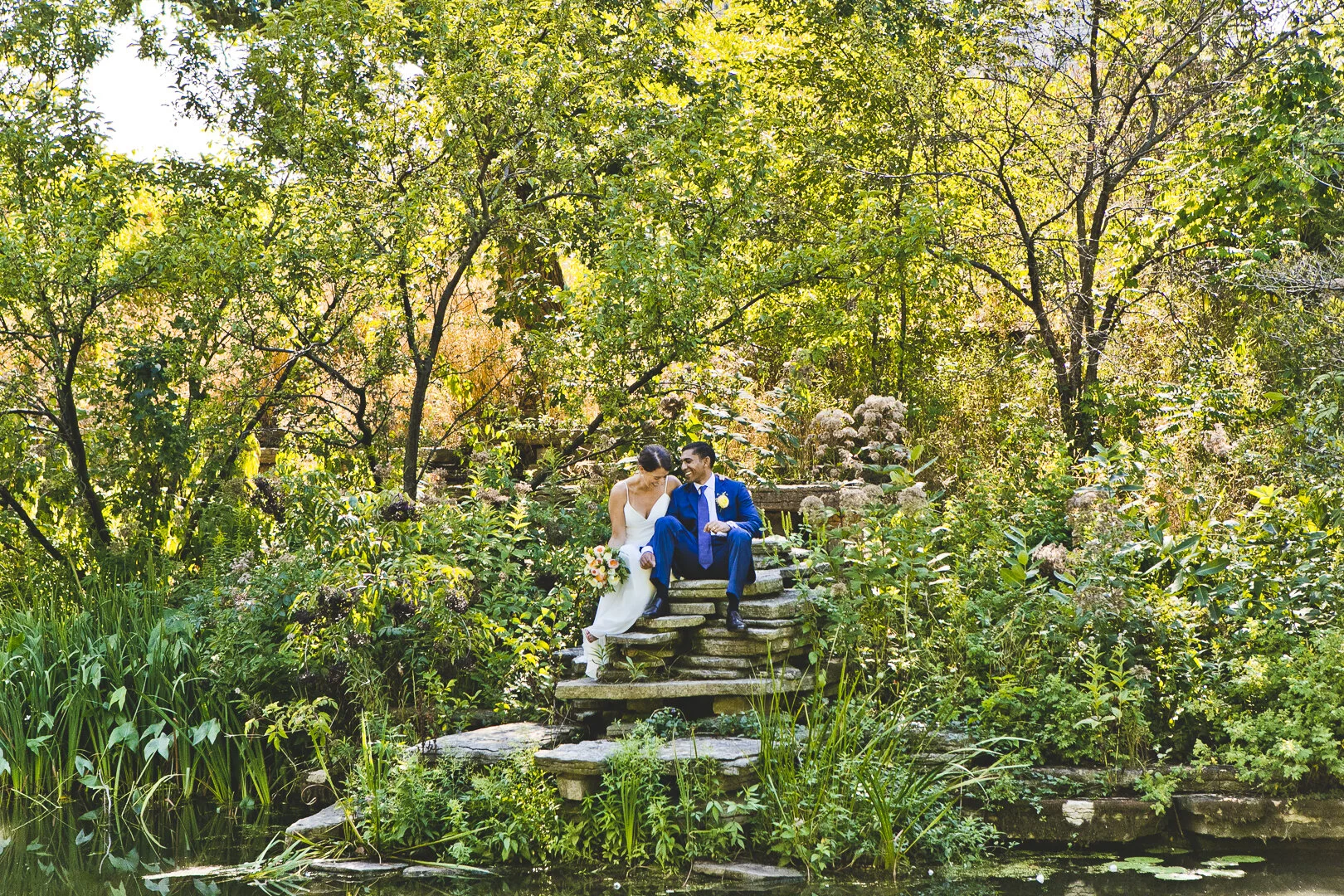 Chicago Wedding Photographers_Summer House__JPP Studios_MM_049.JPG