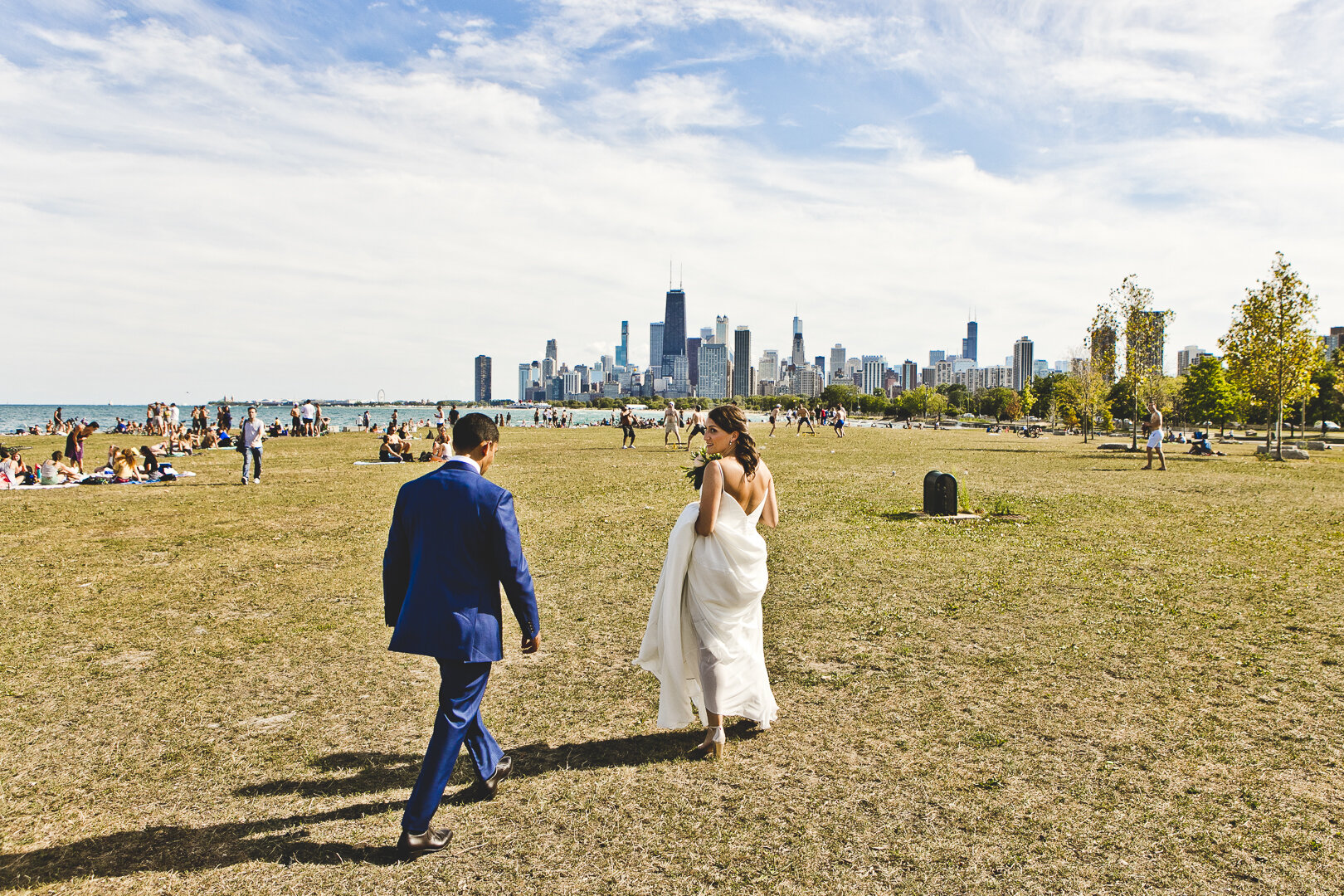 Chicago Wedding Photographers_Summer House__JPP Studios_MM_051.JPG