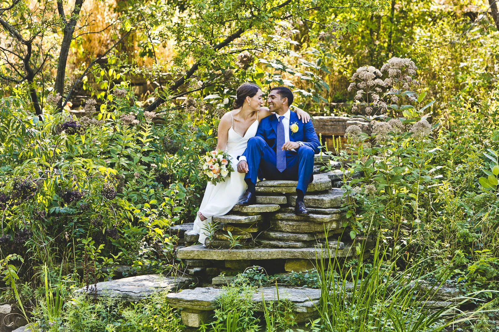 Chicago Wedding Photographers_Summer House__JPP Studios_MM_050.JPG