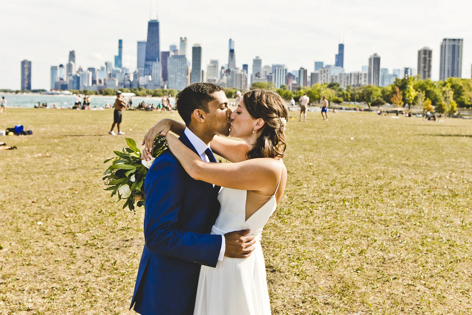 Chicago Wedding Photographers_Summer House__JPP Studios_MM_053.JPG