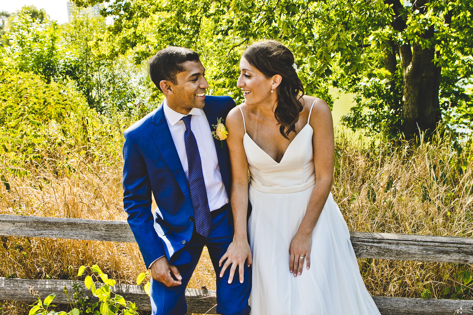 Chicago Wedding Photographers_Summer House__JPP Studios_MM_057.JPG