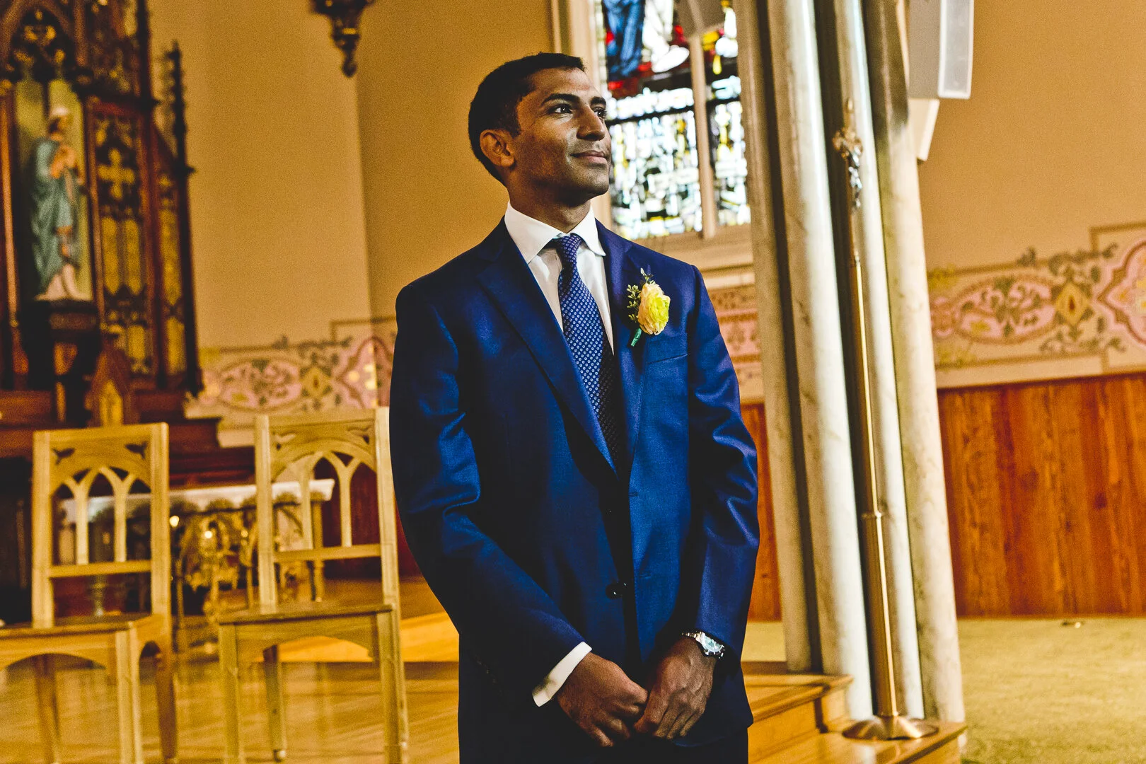 Chicago Wedding Photographers_Summer House__JPP Studios_MM_059.JPG