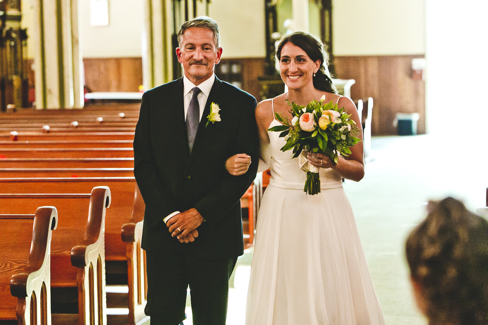 Chicago Wedding Photographers_Summer House__JPP Studios_MM_060.JPG
