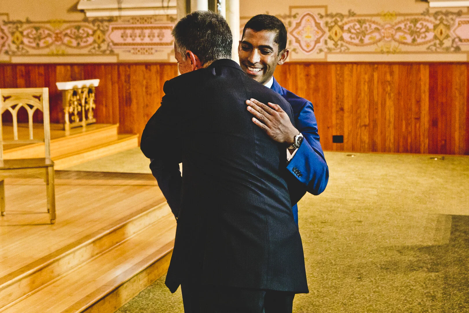 Chicago Wedding Photographers_Summer House__JPP Studios_MM_062.JPG