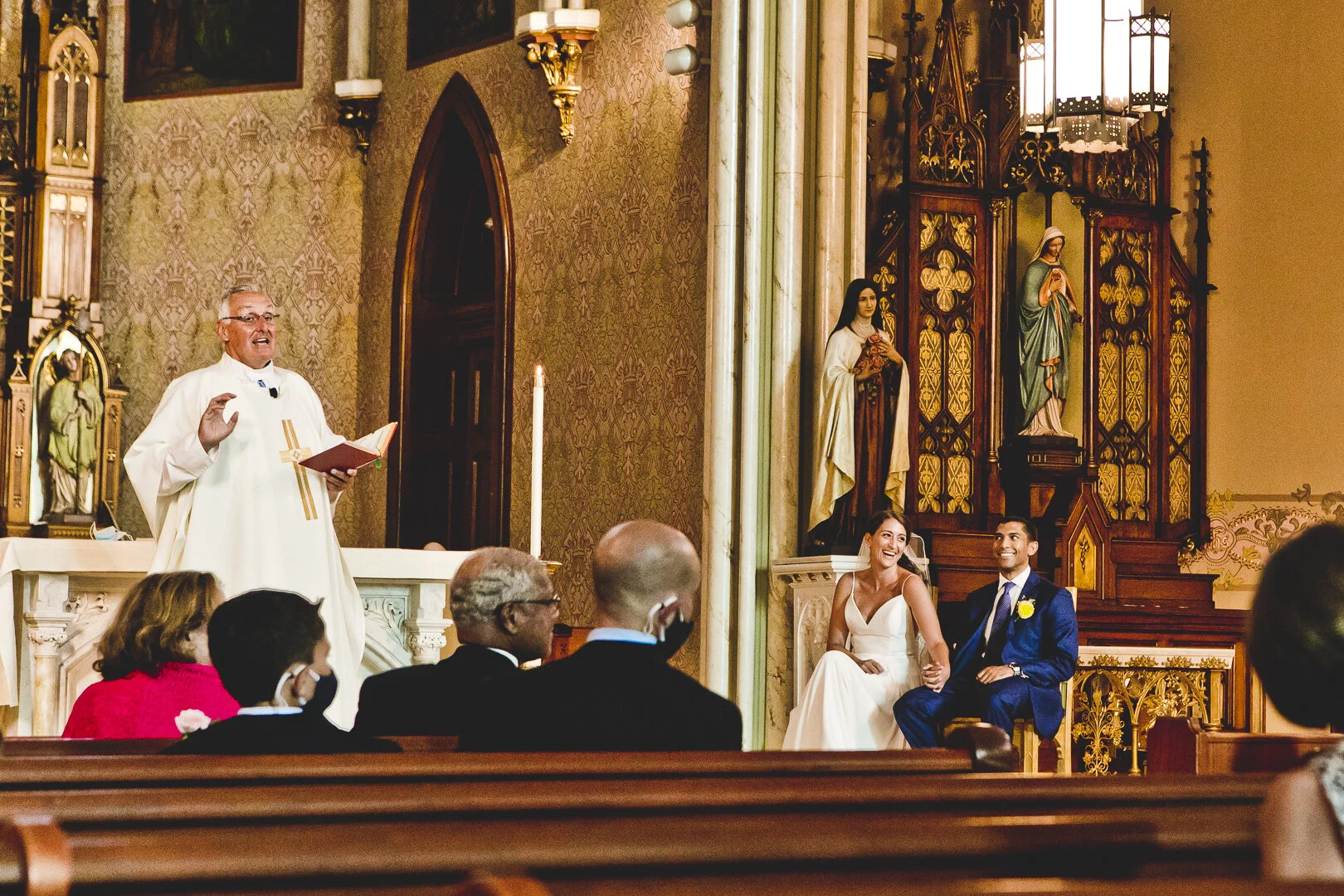 Chicago Wedding Photographers_Summer House__JPP Studios_MM_064.JPG
