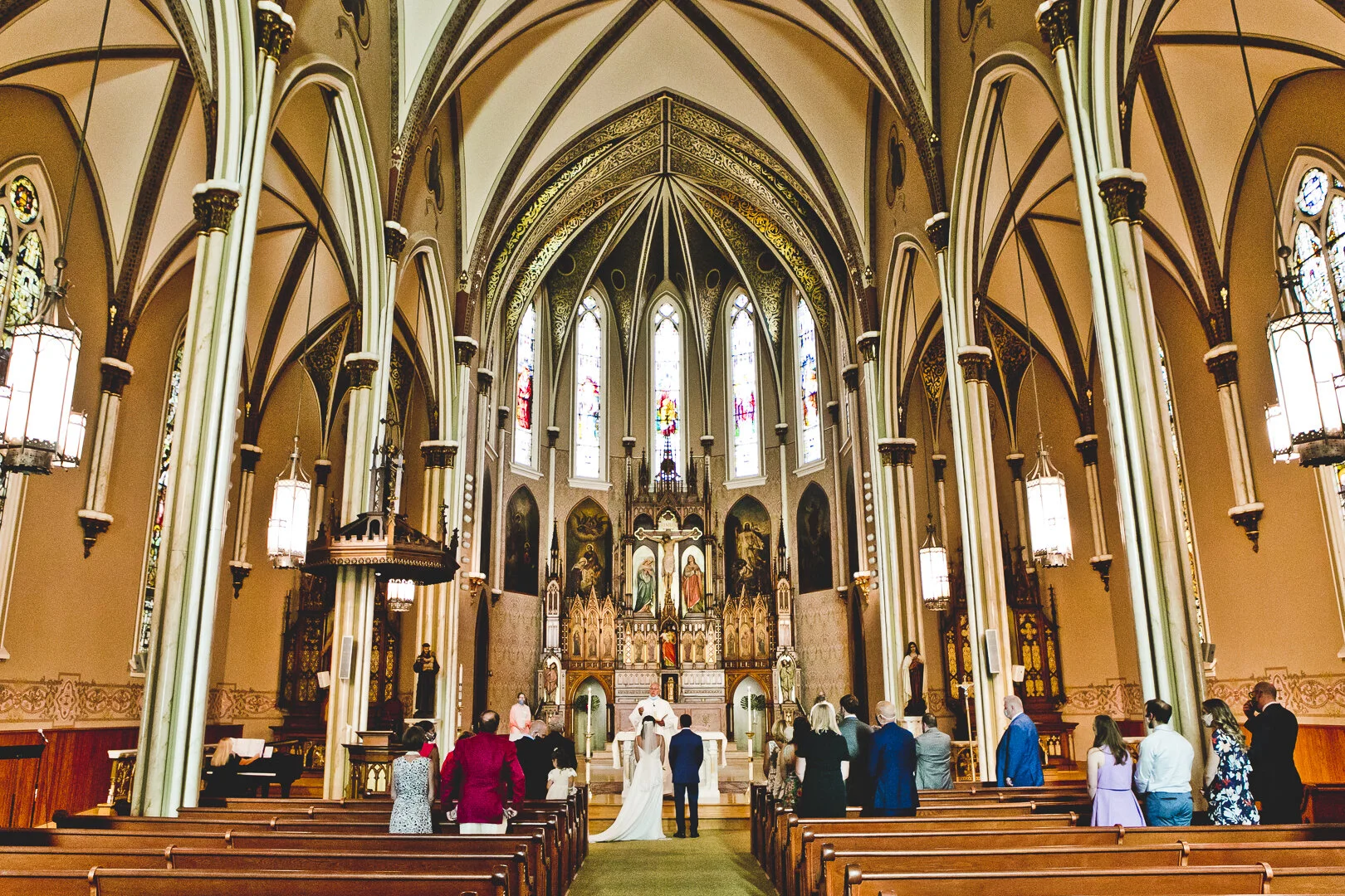 Chicago Wedding Photographers_Summer House__JPP Studios_MM_063.JPG