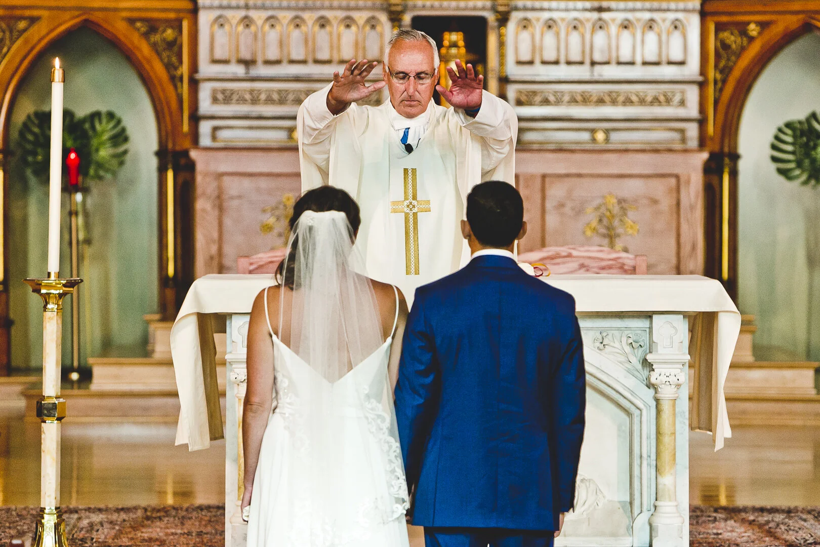 Chicago Wedding Photographers_Summer House__JPP Studios_MM_067.JPG