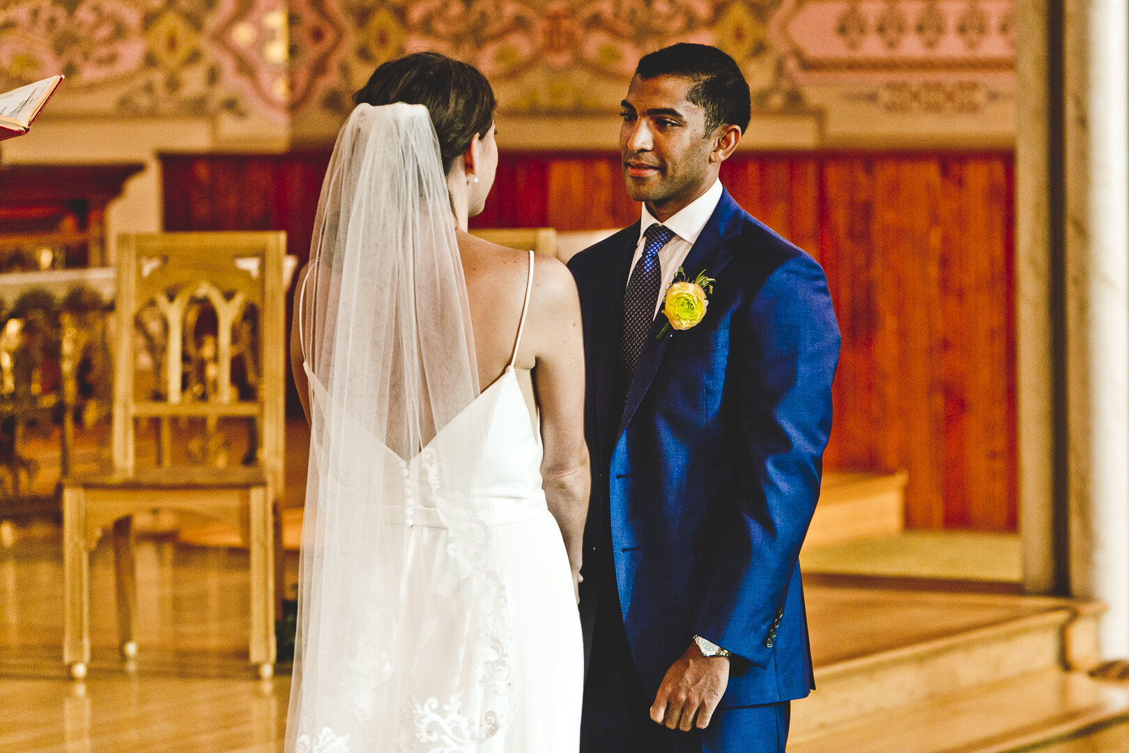 Chicago Wedding Photographers_Summer House__JPP Studios_MM_068.JPG