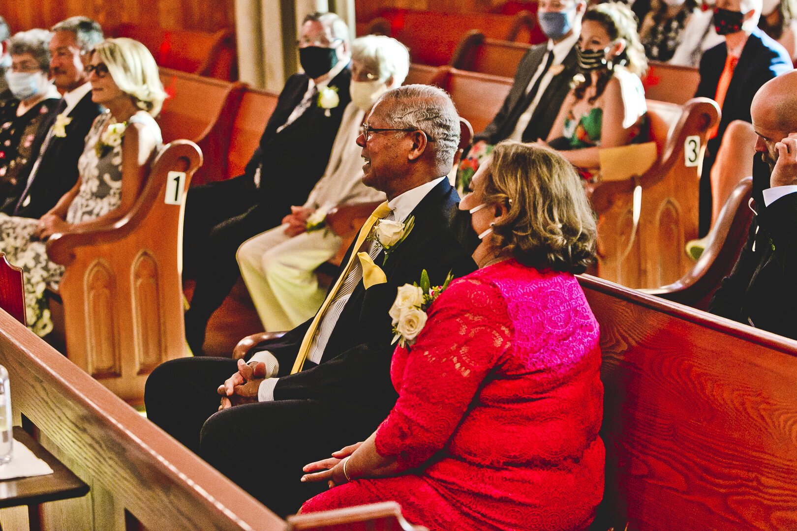 Chicago Wedding Photographers_Summer House__JPP Studios_MM_069.JPG