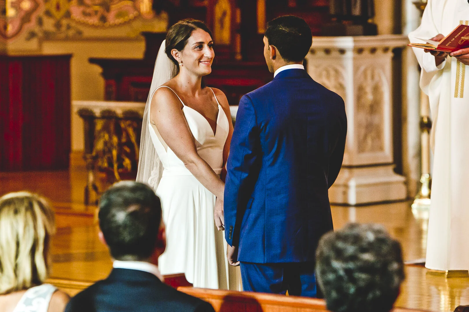 Chicago Wedding Photographers_Summer House__JPP Studios_MM_070.JPG