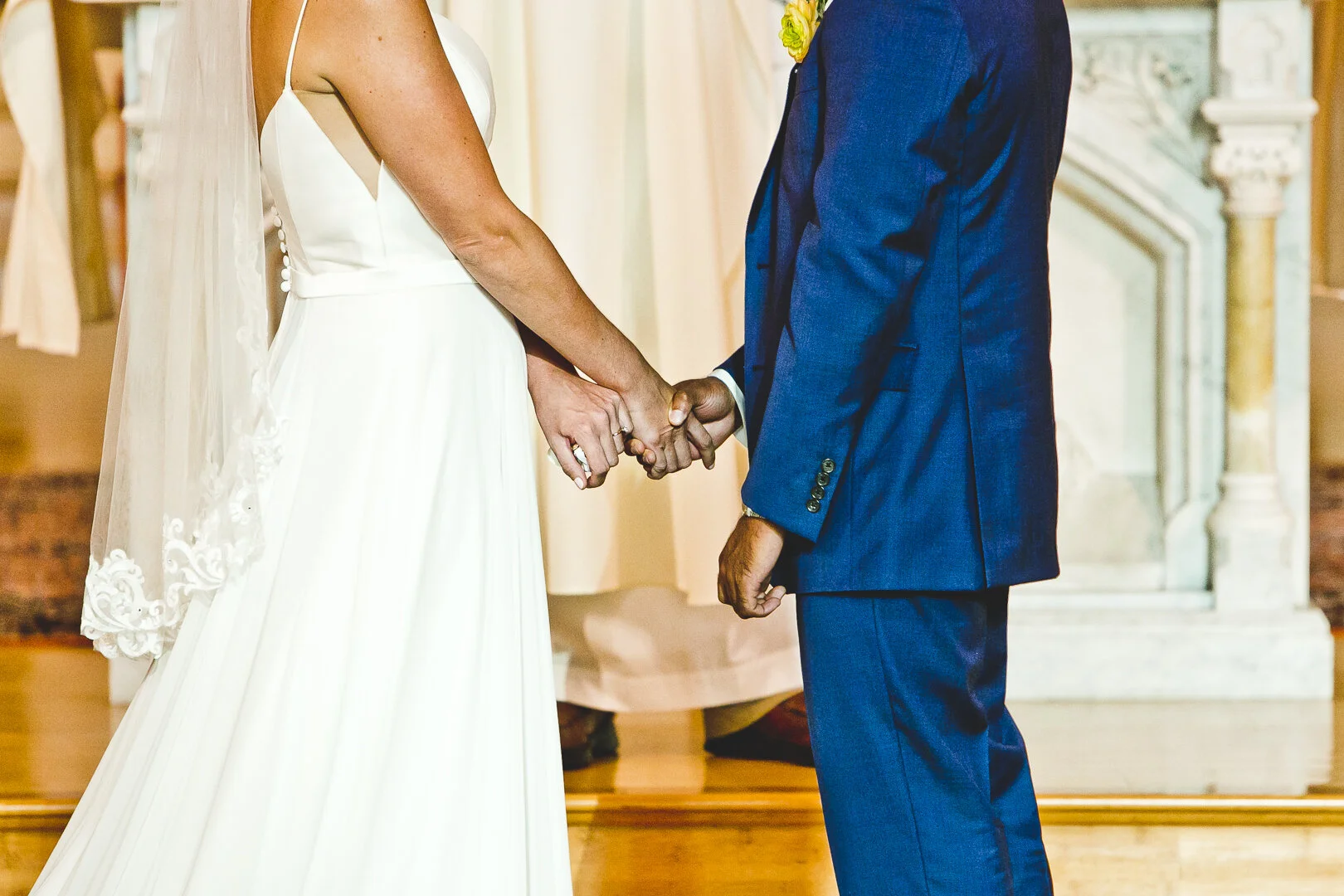 Chicago Wedding Photographers_Summer House__JPP Studios_MM_072.JPG