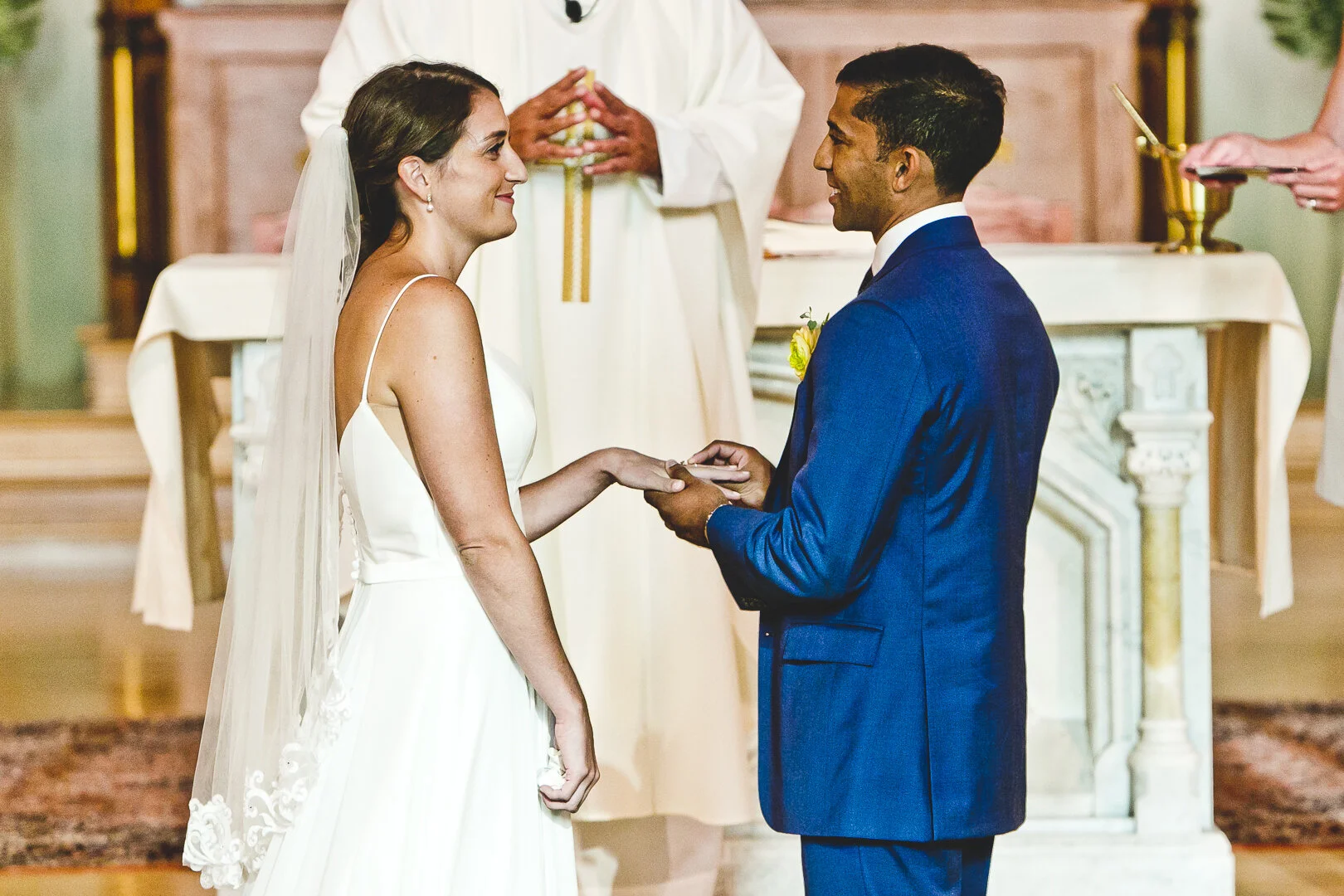 Chicago Wedding Photographers_Summer House__JPP Studios_MM_073.JPG