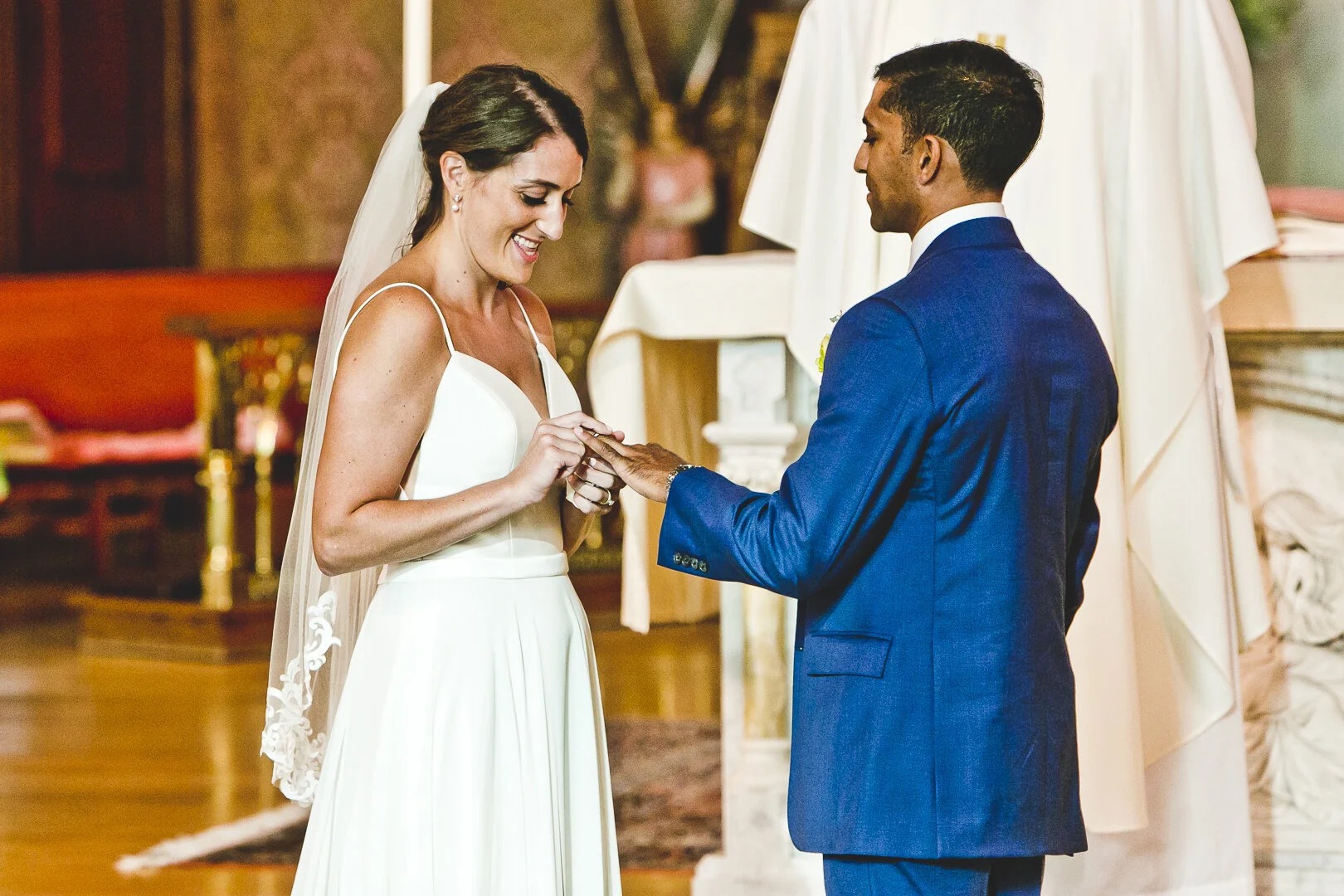 Chicago Wedding Photographers_Summer House__JPP Studios_MM_074.JPG