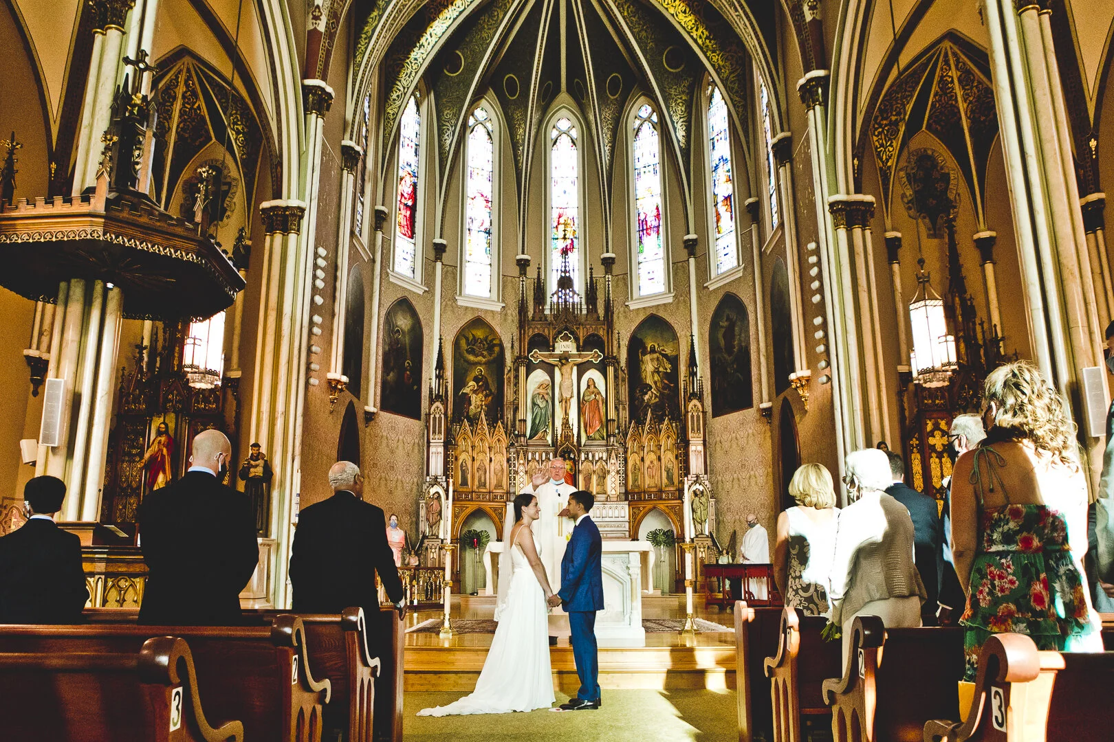 Chicago Wedding Photographers_Summer House__JPP Studios_MM_075.JPG